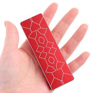 ポータブル外付けハードドライブ1テラバイト2テラバイト4テラバイトカスタムOEM製品モバイルSsdハードドライブ外付けポータブルハードドライブソリッドステート - Product Image 5