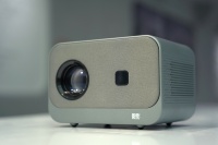Eacine-rojector eléctrico de 1080 pulgadas, dispositivo de 7 P, 300 creupupupupupupidecrecrecrecrecrecrecrecrecrecrecrecrecrecre