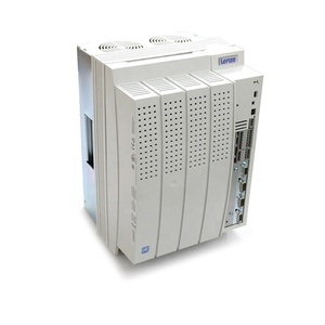 PLC รุ่นดั้งเดิม EVS9328-ES EVS9327-ES EVS9325-ES EVS9324-ES EVS9323-EP EVS9321-EP ซีรีส์ 9300 - Product Image 1