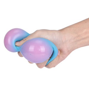 Balle anti-stress à presser en forme de canette, changeant de couleur, pour adultes et enfants - Offre spéciale - Product Image 4