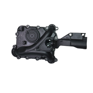 06e103547ah 06e103547ab 06e103547f 06e103547h 06e103547q động cơ tăng áp crankcase XẢ VAN tách dầu cho Audi A4 - Product Image 6