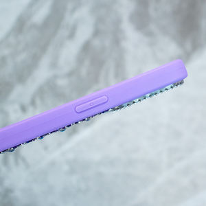 <span class=keywords><strong>Singstar</strong></span> fábrica dos en uno a prueba de golpes Glitter funda de teléfono móvil para iPhone 16E chica fundas para celular case - Product Image 4