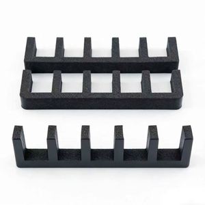 Customized Wholesale of High-quality EVA <b>Plastic</b> <b>Sheets</b> with Waterproof and Fireproof Functions, Support to Add Backing Adhesive - Product Image 5