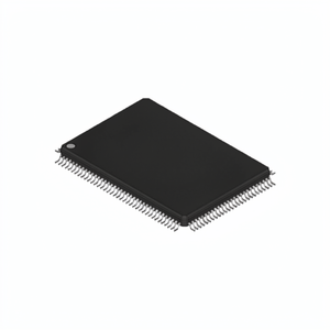 128 LQFP DS21Q41-BT BOM IC In Stock Interface Components Electronic - Product Image 1