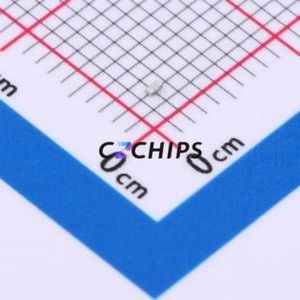 0402ตัวต้านทาน SMD แบบ RT0402BRD0776K8L (ประเภท: ฟิล์มบาง) (ความต้านทาน: 76.8kOhm ความแม่นยำ: 0.1%) - Product Image 2