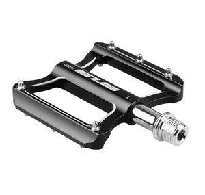 Pedal de bicicleta GUB DU Bearing, <span class=keywords><strong>pedales</strong></span> Bmx de aleación de aluminio, Pedal de bicicleta de carretera - Product Image 5