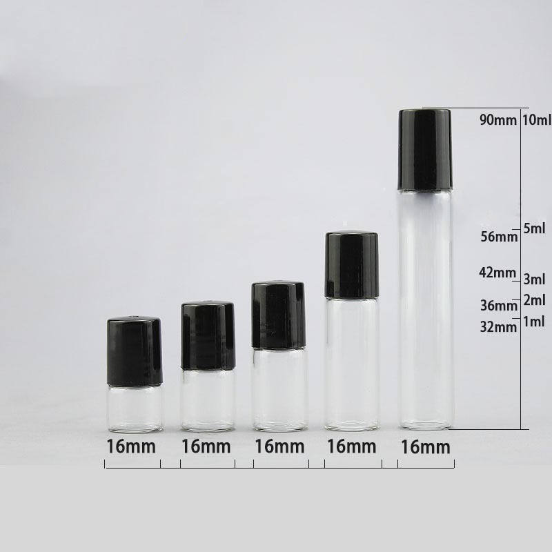 หมวกสีดำใส