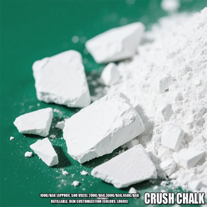 Nhà Máy vận chuyển độ tinh khiết cao tốt hơn độ bóng cao độ bền màu B101-A <span class=keywords><strong>TiO2</strong></span> anatase Titan dioxide - Product Image 2