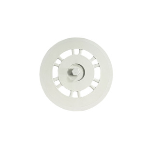 Soporte para Robot Aspirador y Mopa Mijia Todo en Uno B101CN, Tela Sintética Redonda, Uso Doméstico, 128 mm de Diámetro - Product Image 3