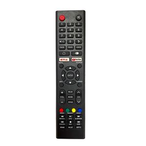 Hete Aanbieding Vervangende Afstandsbediening Compatibel met JVC, Vizio en Andere Merken TV's, met Muis- en Pointerfunctie - Product Image 6