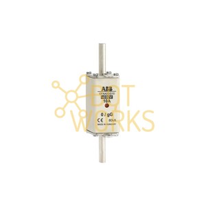 ABB 1SCA022703R2340 - Nuevo - Product Image 1