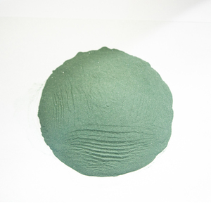 Preço de mármore polimento pó esmeril areia/verde carboneto de silício/carborundum schleifmitel poder grânulo/pó/grão - Product Image 3