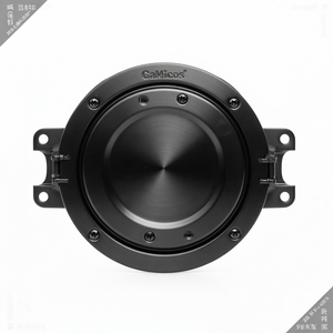 Capteur de niveau d'eau ultrasonique GUT805 IP68 anti-corrosion 4-20ma pour le niveau d'huile - Product Image 6