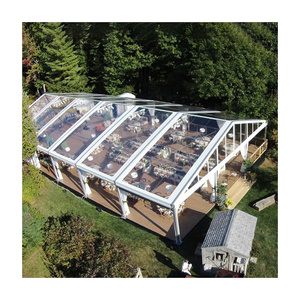<span class=keywords><strong>Prix</strong></span> de gros de haute qualité tente de luxe en plein air 300 <span class=keywords><strong>personnes</strong></span> tentes d'événement de <span class=keywords><strong>mariage</strong></span> claires tente de <span class=keywords><strong>chapiteau</strong></span> de fête - Product Image 5