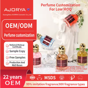 Parfum en spray pour homme et femme en gros <span class=keywords><strong>75</strong></span> <span class=keywords><strong>ml</strong></span> Marque Kartun Parfum floral/boisé/frais Écologique Longue durée Meilleure vente - Product Image 4