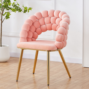 Silla de <span class=keywords><strong>Comedor</strong></span> Industrial Moderna y Sólida 2025 con Brazos para Hogar, Oficina, Cocina, Cafetería, Hotel o Villa, Nuevo Diseño - Product Image 3