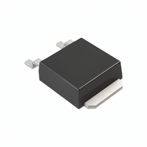 In Stock Power Management (PMIC) TO 252 3, DPAK , SC 63 Electronic Chips Component BD3650FP-ME2 - Product Image 1