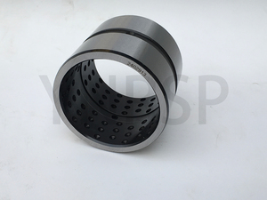 Ynrsp 2402913 שרוול נושאת 240-2913 עבור חלקי מכונות בנייה 312d 319d - Product Image 2