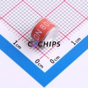 2R800SK-8ชิปทรานซิสเตอร์8x6มม. ท่อปล่อยก๊าซ (GDT) ขายดีทั้งชิปและบริการ BOM - Product Image 1