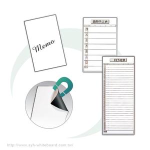 De goma de borrar seco imán de <span class=keywords><strong>nevera</strong></span> de escritura flexible <span class=keywords><strong>nevera</strong></span> pegatina imán <span class=keywords><strong>pizarra</strong></span> calendario Junta - Product Image 3