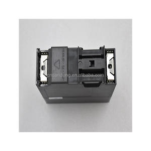 Équipements électroniques Plc S7-306 <span class=keywords><strong>6ES7194</strong></span> <span class=keywords><strong>3AA00</strong></span> <span class=keywords><strong>0BA0</strong></span> Plc Simatic S7 1206 - Product Image 5