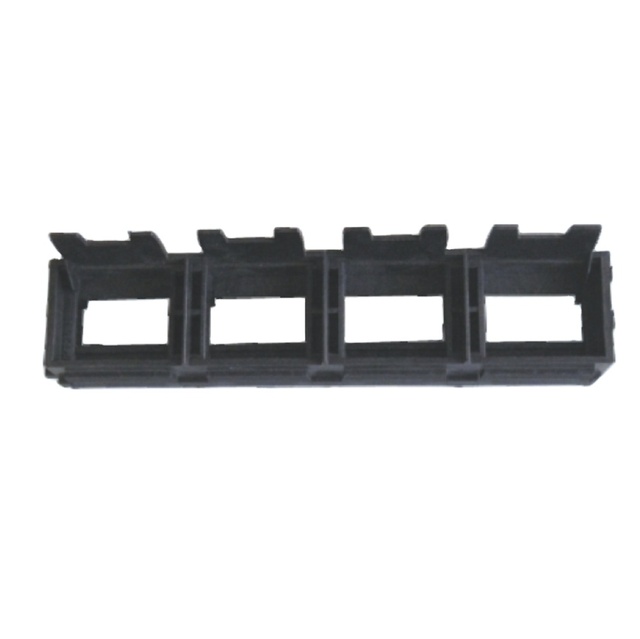 8PT2631 Sivacon Low Voltage Busbar Primary Plug Distribution Board Circuit Breaker Electrical Control Panel Output Contact Case
