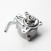Nueva Bomba de Vacío SH1518G00 SH0118G00A SHY218G00A SH1518G00A Compatible con Mazda 6 CX-5