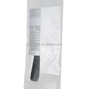 PMAE4070 original antenna UHF stubby antenna for the 440-490 MHZ - Product Image 2