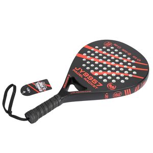 Raquettes <span class=keywords><strong>de</strong></span> tennis <span class=keywords><strong>de</strong></span> <span class=keywords><strong>padel</strong></span> en fibre <span class=keywords><strong>de</strong></span> carbone légères personnalisées Pro Beach Paddle Tennis Paddle <span class=keywords><strong>Raquette</strong></span> - Product Image 2