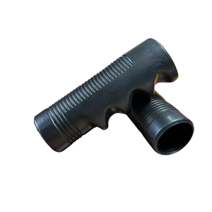 33 мм, 32 мм - Product Image 1