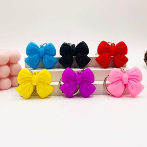 Accesorios de Silicona Personalizados <span class=keywords><strong>Decai</strong></span>, Productos de Silicona para Uso Diario, Personalización Multitipo, OEM, ODM, Artesanías de Silicona Personalizadas - Product Image 3