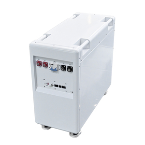 51.2v 587ah <b>Battery</b> Pack 48V 300ah 30KWH Floor Standing Energy Storage <b>Battery</b> Household <b>Backup</b> Power - Product Image 4