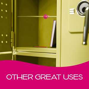 Diffuseur de parfum pour voiture <span class=keywords><strong>California</strong></span> <span class=keywords><strong>Scents</strong></span>, clip pour grille d'aération, parfum naturel pour climatisation automobile - Product Image 6