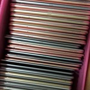 Portes mobiles d'<span class=keywords><strong>occasion</strong></span>, en promotion, livraison rapide - Product Image 6