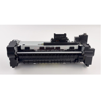 Unité de fusion pour Canon IR1730 IR1740 IR1750 IR400 IR500 IR 1730 1740 1750 400 500 Ensemble de fixation de fusion FM4-6495-000 FM1-B701-000