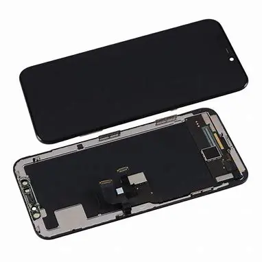 Оригинальный OEM качественный экран для iPhone Display12 13 14 15 Pro Max для iPhone 13 Pro Lcds