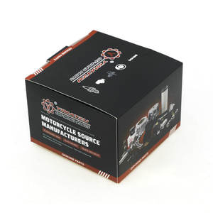 <span class=keywords><strong>Polaris</strong></span> <span class=keywords><strong>RZR</strong></span> XP1000 4XP <span class=keywords><strong>1000</strong></span> 2015 + <span class=keywords><strong>Courroie</strong></span> d'entraînement d'embrayage 3211180 Pièces et accessoires pour VTT/UTV - Product Image 5