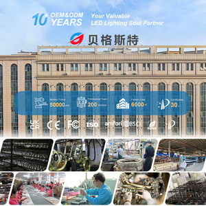 Hiện Đại Tối Giản Ánh Sáng Sang Trọng Vuông Hình Chữ Nhật Cao Cấp Pha Lê Đèn Trần Cho Phòng Khách Phòng Ngủ - Product Image 6