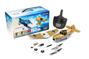 Avions télécommandés Lehoo WL A250, <span class=keywords><strong>avion</strong></span> planeur télécommandé 2.4G, modèle d'<span class=keywords><strong>avion</strong></span> en mousse EPP - Product Image 2