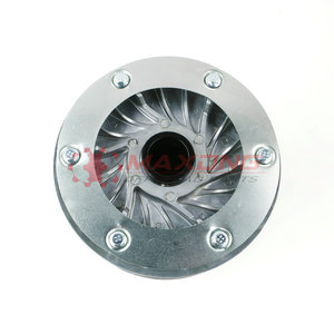 Piezas y accesorios para ATV/UTV, embrague de conducción principal CVT CV-Tech para Odes Assailant 800 850 UTV 21040303202 21040303201 - Product Image 6