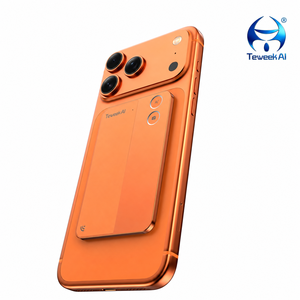 Traductor Multilingüe T10 con OCR de Fotos, Lectura de Texto, Traducción de Contratos, Correos Electrónicos y Documentos <span class=keywords><strong>para</strong></span> <span class=keywords><strong>Estudiantes</strong></span> y Oficinas - Product Image 1