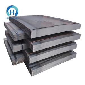 ¡Consulta <span class=keywords><strong>hoy</strong></span>! Placa de acero al carbono laminada en caliente, bajo MOQ, <span class=keywords><strong>precio</strong></span> de fábrica. - Product Image 5