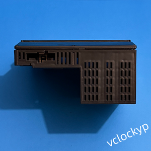 Módulo PLC GE FANUC IC200CPUE05 Nuevo - Product Image 2