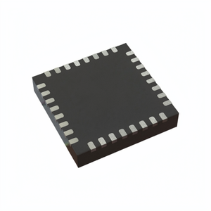 ADS7953SBRHBT Electronics Component Data Acquisition Authorized Distributor 32 VFQFN Exposed Pad - Product Image 1