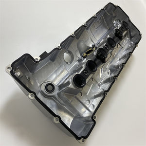 Stzt 64539337135 इंजन माउंट BMW 1 श्रृंखला 4 श्रृंखला <span class=keywords><strong>3</strong></span> श्रृंखला 2 Series-F30F22F34F20 के लिए - Product Image 5