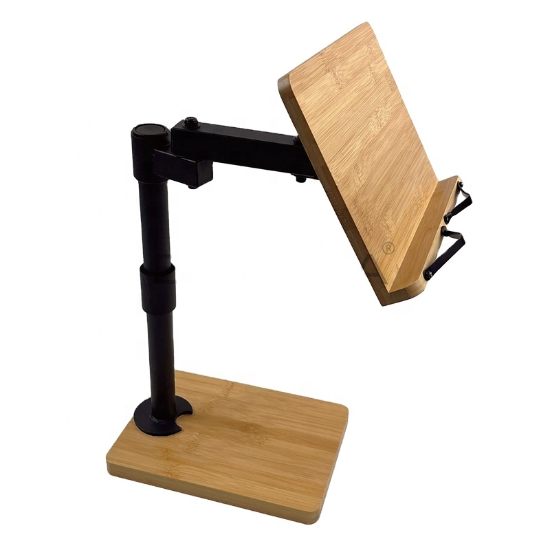 Эргономичный держатель для музыкальных книг/планшетов, регулируемый держатель для документов, подставка для дома и офиса