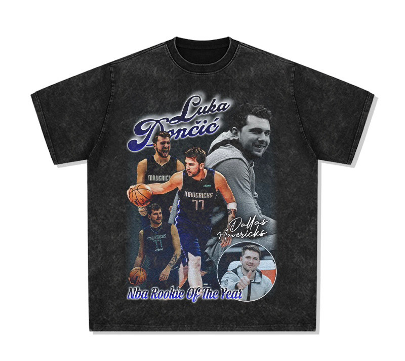 ดอนซิช-วอชแบล็ก