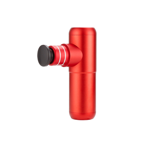 <strong>2026</strong> Newest Massage <strong>Mini</strong> Deep Muscle Fascia Pocket Massage Gun Body <strong>Massager</strong> Whole Body Palm Size <strong>MINI</strong> GUN - Product Image 6