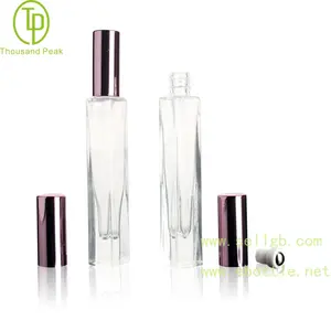 <span class=keywords><strong>Botella</strong></span> <span class=keywords><strong>de</strong></span> Prueba <span class=keywords><strong>de</strong></span> Perfume TP-3-15 <span class=keywords><strong>de</strong></span> 15 ml, <span class=keywords><strong>Botella</strong></span> <span class=keywords><strong>de</strong></span> Muestra <span class=keywords><strong>de</strong></span> Perfume - Product Image 2