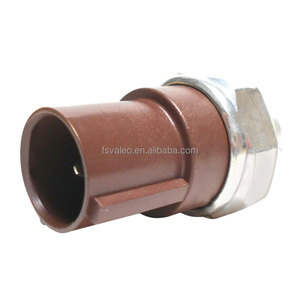 สวิตช์โซ<span class=keywords><strong>ลิ</strong></span><span class=keywords><strong>น</strong></span>อยด์แรงดัน<span class=keywords><strong>น</strong></span>้ำมั<span class=keywords><strong>น</strong></span>37250-<span class=keywords><strong>PCX</strong></span>-A02สำหรับฮอ<span class=keywords><strong>น</strong></span>ด้า - Product Image 1